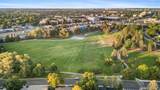 3701 Peach Way - Photo 44