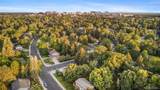 3701 Peach Way - Photo 45