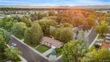 3701 Peach Way - Photo 46