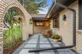 3701 Peach Way - Photo 6