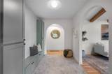 3701 Peach Way - Photo 7