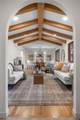 3701 Peach Way - Photo 10