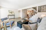 143 Oakland Court - Photo 4