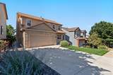 1547 Chesham Circle - Photo 3
