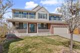 5550 City Vista Drive - Photo 2