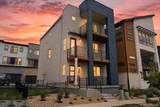 16567 Peak Street - Photo 1