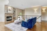 2 Garfield Street - Photo 2