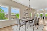 2 Garfield Street - Photo 11