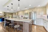 2 Garfield Street - Photo 12