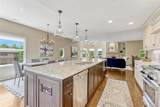 2 Garfield Street - Photo 13