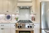 2 Garfield Street - Photo 14