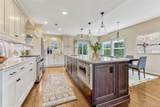 2 Garfield Street - Photo 15