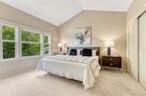 2 Garfield Street - Photo 16