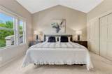 2 Garfield Street - Photo 17