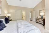 2 Garfield Street - Photo 18