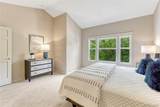 2 Garfield Street - Photo 19