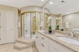 2 Garfield Street - Photo 20