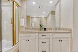 2 Garfield Street - Photo 21