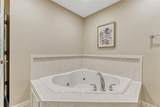 2 Garfield Street - Photo 22