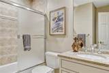 2 Garfield Street - Photo 24