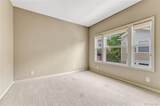 2 Garfield Street - Photo 25
