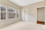 2 Garfield Street - Photo 26