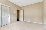 2 Garfield Street - Photo 27