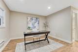 2 Garfield Street - Photo 28
