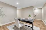 2 Garfield Street - Photo 29