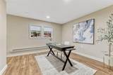 2 Garfield Street - Photo 30