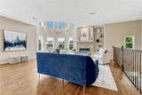 2 Garfield Street - Photo 4