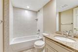 2 Garfield Street - Photo 31