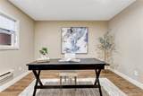 2 Garfield Street - Photo 32