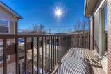 2 Garfield Street - Photo 34
