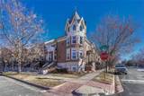 2 Garfield Street - Photo 35