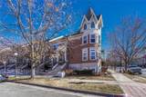 2 Garfield Street - Photo 36