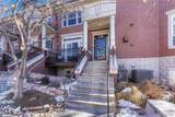 2 Garfield Street - Photo 37