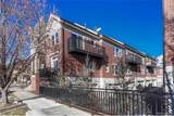 2 Garfield Street - Photo 38