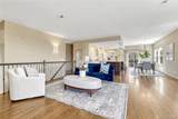 2 Garfield Street - Photo 6