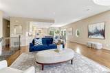 2 Garfield Street - Photo 7
