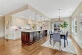 2 Garfield Street - Photo 8