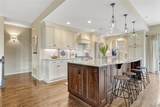 2 Garfield Street - Photo 9