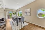 2 Garfield Street - Photo 10