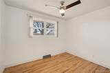 3211 Butternut Dr. - Photo 11