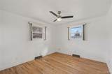 3211 Butternut Dr. - Photo 12