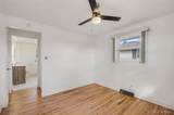 3211 Butternut Dr. - Photo 13