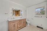 3211 Butternut Dr. - Photo 14