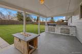 3211 Butternut Dr. - Photo 17