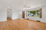 3211 Butternut Dr. - Photo 2