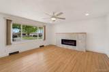 3211 Butternut Dr. - Photo 3